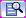 btn_roadlistwnd_over.png